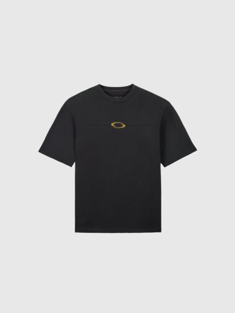 T-SHIRT X TRAVIS SCOTT