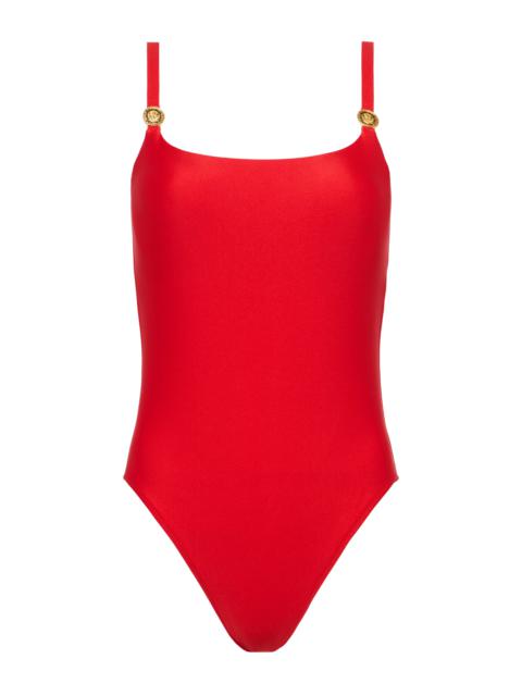 Remi One-Piece Swimsuit