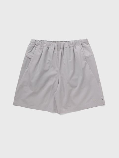 All Direction Light Shorts