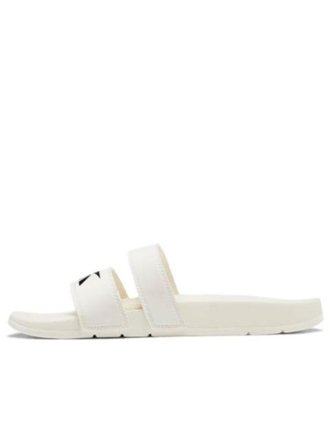 Reebok Ds Comfort Slide White Slippers FV8830