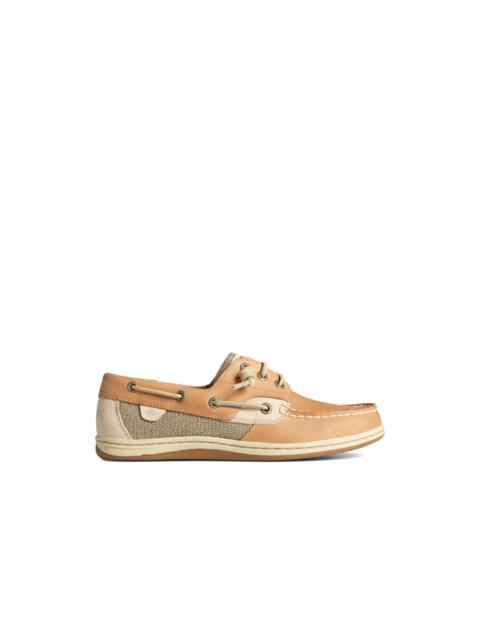 Songfish Boat Shoe