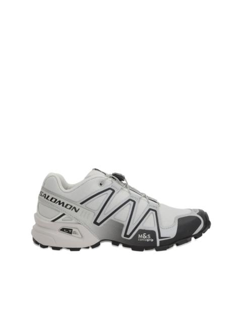 Speedcross 3 sneakers