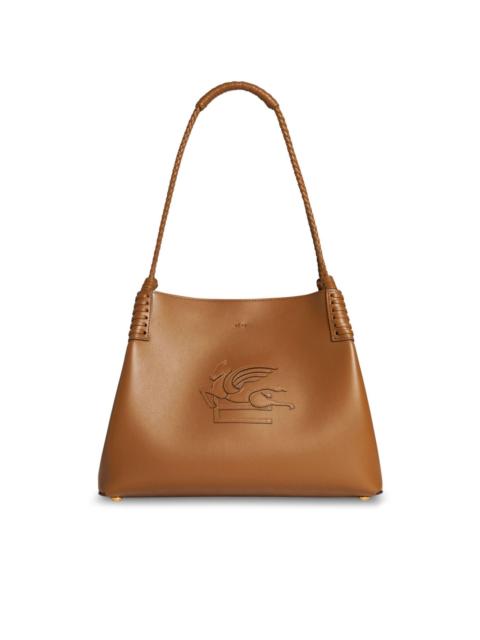 small Libra tote bag