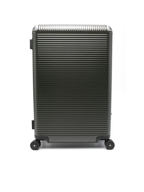Bank Light Spinner 76 suitcase