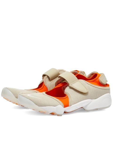 Nike Air Rift W