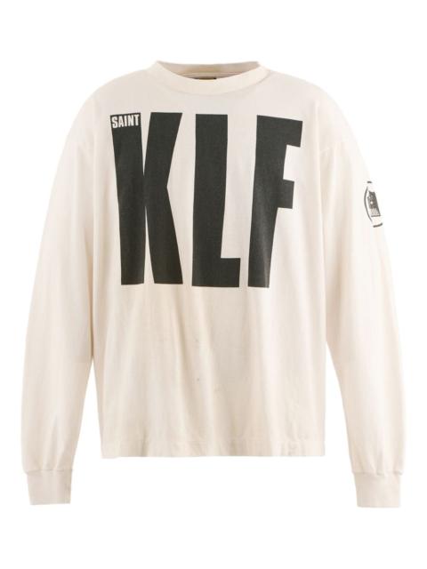 The Justified Ancients of Mumu T-shirt