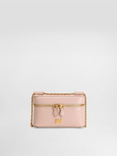 Sicily crossbody bag