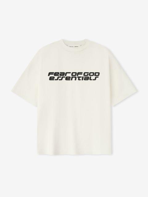 Ponte 90s Tee