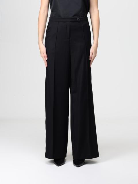 Pants woman Pinko