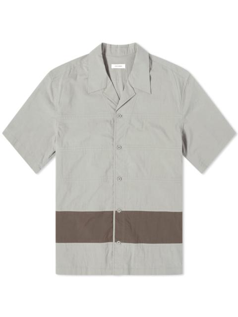 Craig Green Barrel Vacation Shirt