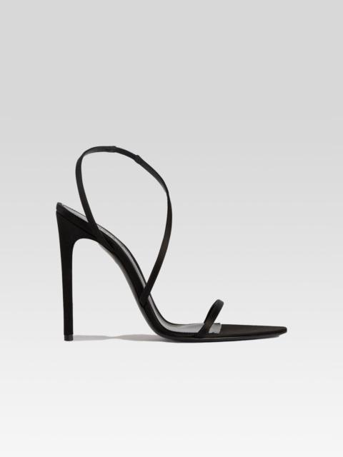 NAOMI SANDAL