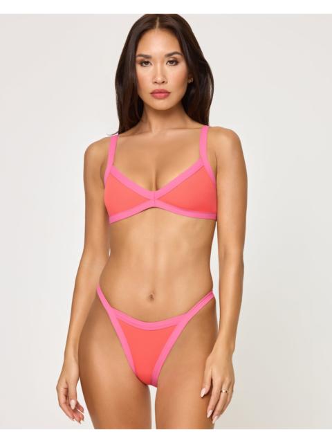 Mackenzie Bikini Bottom