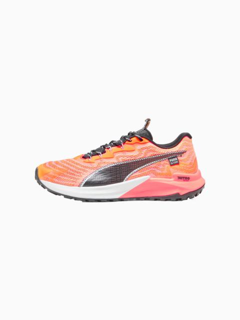 SEASONS Fast-Trac NITRO™ 2 Men's Running Shoes