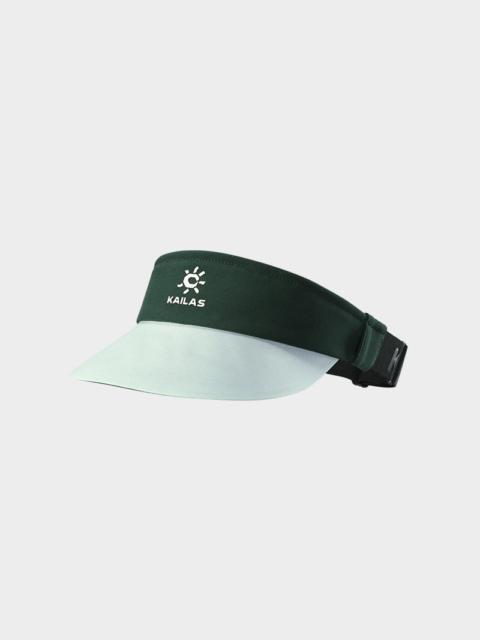 Kailas FUGA Nebular Trail Running Visor