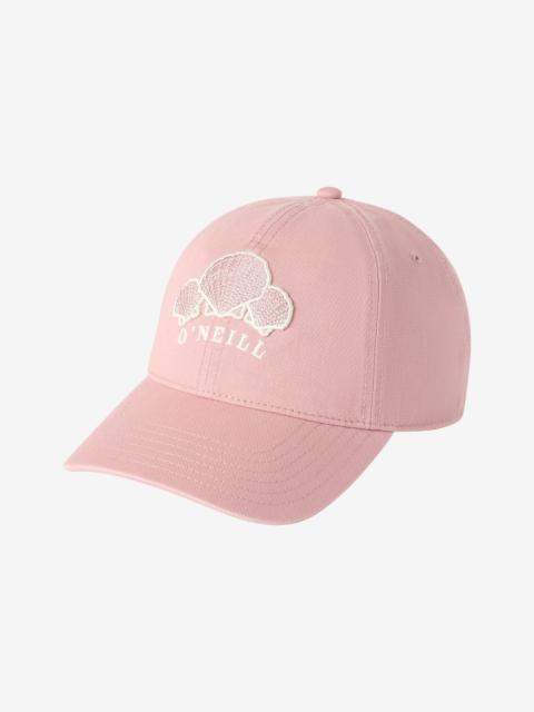 She Sells Dad Hat