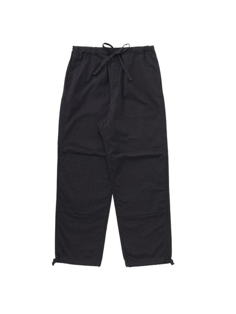 SHARMA PANTS NAVY