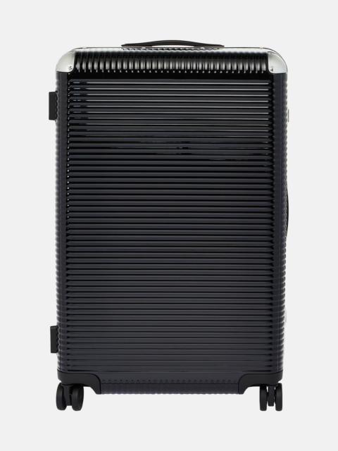 Bank Light Spinner 76 check-in suitcase