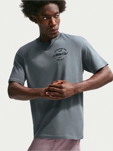 Nike Men's N.A.C. T-Shirt