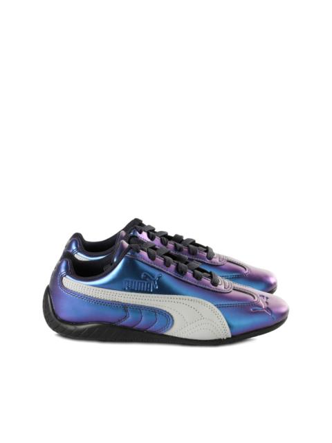 Speedcat Y2K sneakers