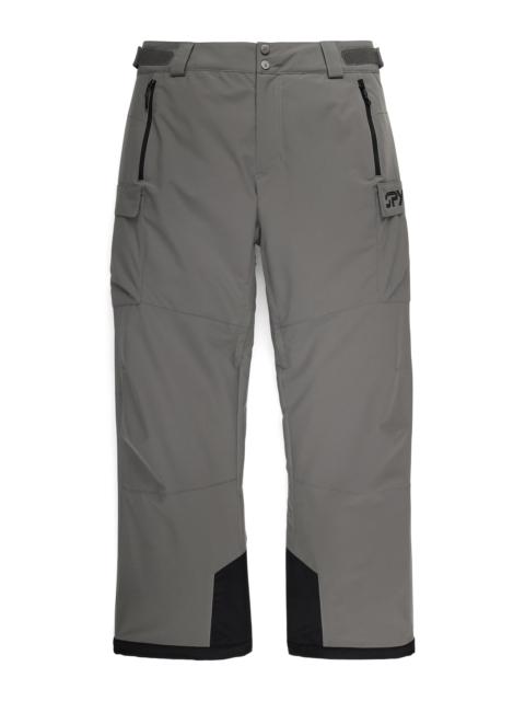 Mens Lift Pants- Storm