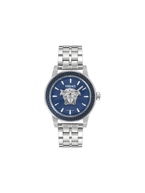 Versace Medusa Deco VE9I00324