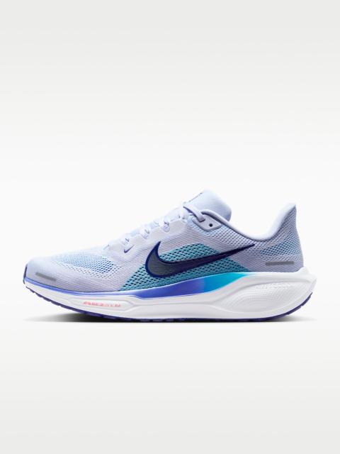 Nike Pegasus 41 Men's Road Running Shoes
