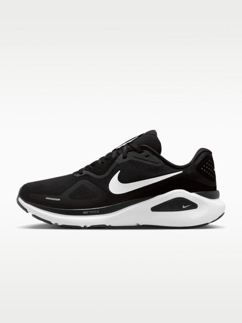 Nike Structure 26 Men's Road Running Shoes