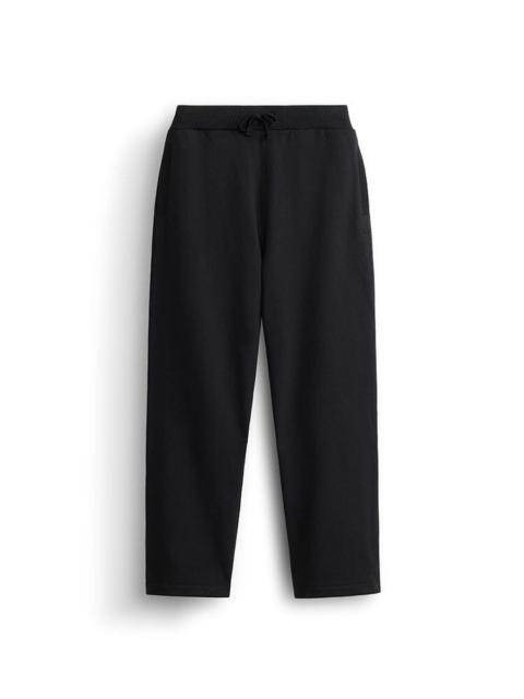 ESSENTIAL FRENCH TERRY SWEATPANT