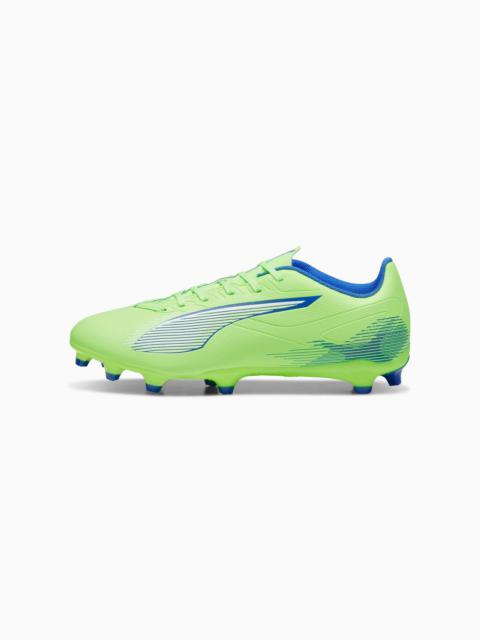 ULTRA 5 PLAY Firm Ground/Artificial Ground Men's Soccer Cleats