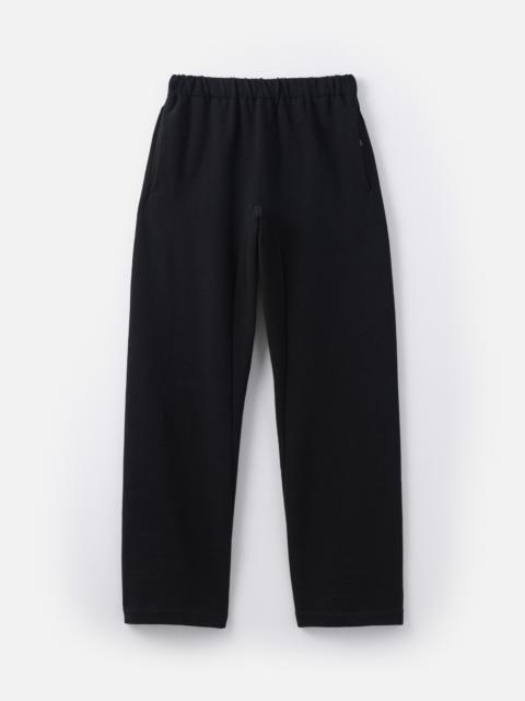 The Rond Carré sweatpants