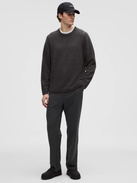 Men's Daydrift Classic-Fit Trouser *Regular