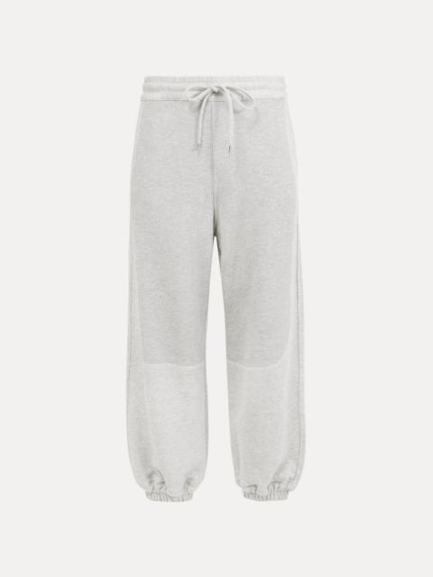 IBIZA SWEATPANTS