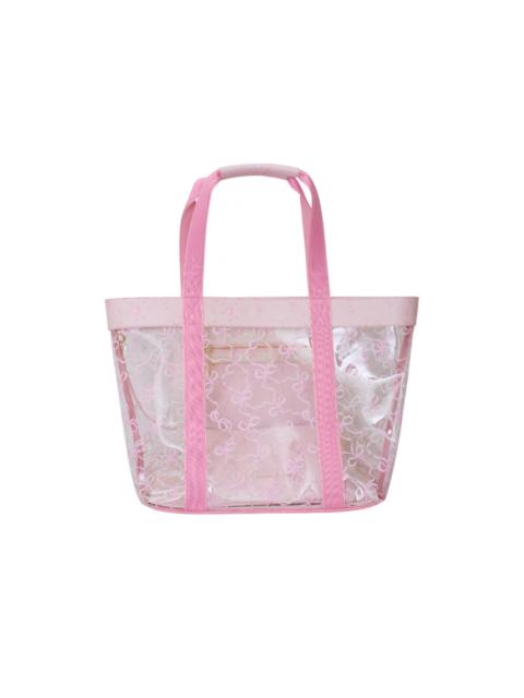 Marjorie Beach Tote