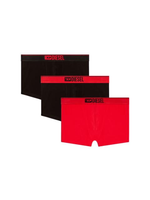 UMBX-DAMIENTHREEPACK