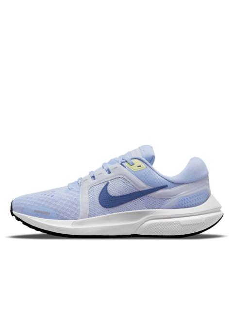 (WMNS) Nike Air Zoom Vomero 16 'Light Marine' DA7698-500