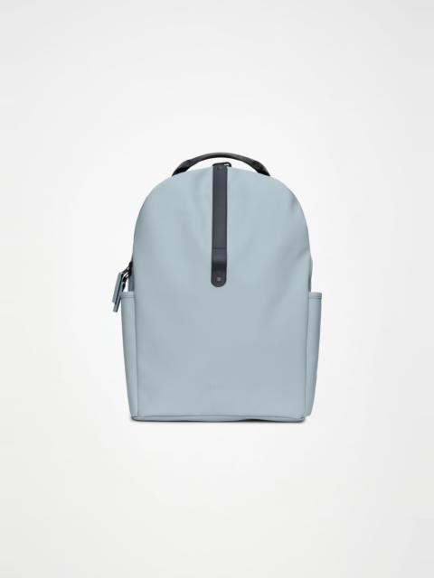 Clip Front Backpack