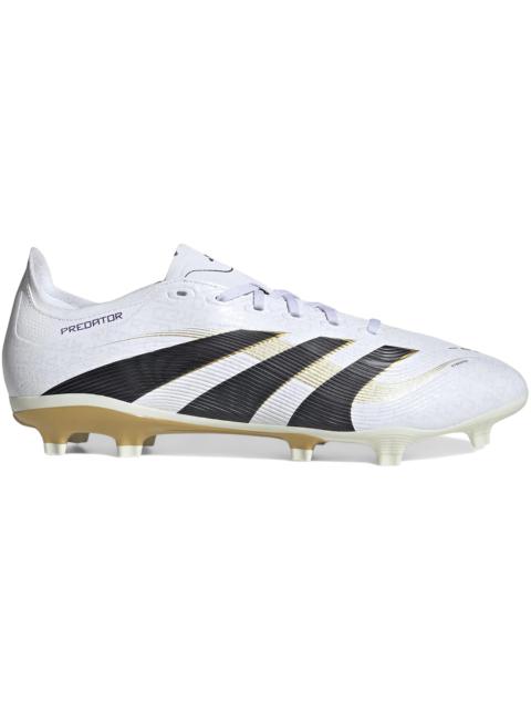 adidas Predator League FG/MG Road to Glory Pack