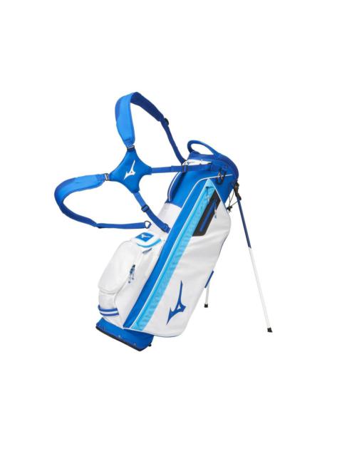 BR-D3 Stand Golf Bag*