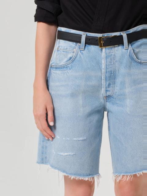 Ayla Short
In Cambria