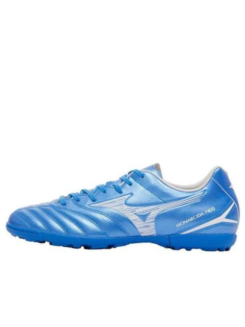 Mizuno Monarcida Neo 3 Select AS Wide 'Blue' P1GD242527
