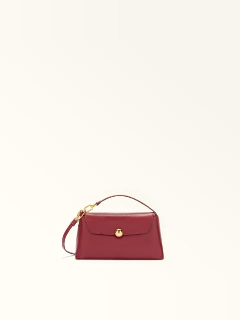 Furla Sfera Soft