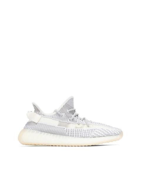 Yeezy Boost 350 V2 "Static" sneakers