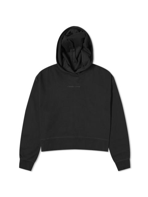 Canada Goose Muskoka Women's Hoodie