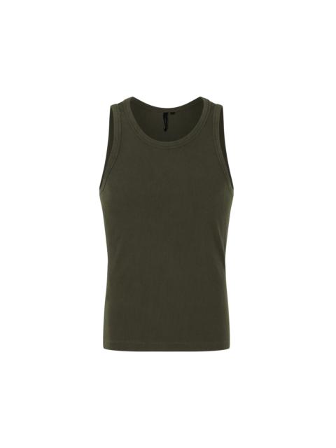 ARCHIVE RIB TANK MILITARY