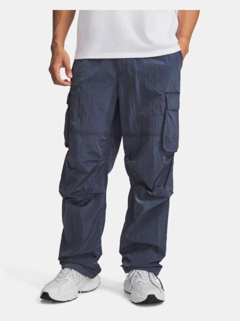 UA Sport Utility Woven