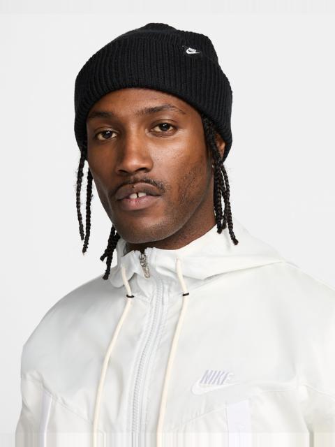 Nike Peak Futura Beanie