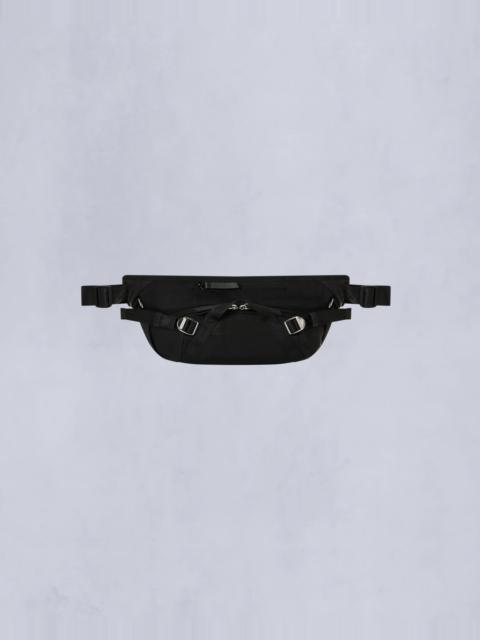 LOGO ICON UTILITY BAG