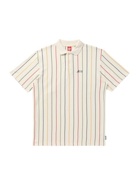 ARCHER SS POLO