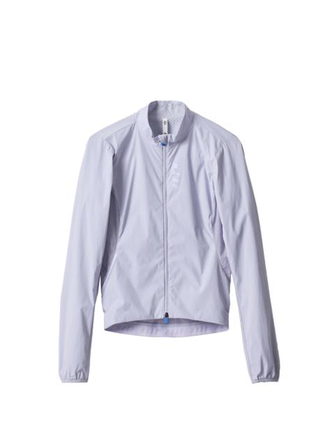 Women's Flow Insulated Jacket