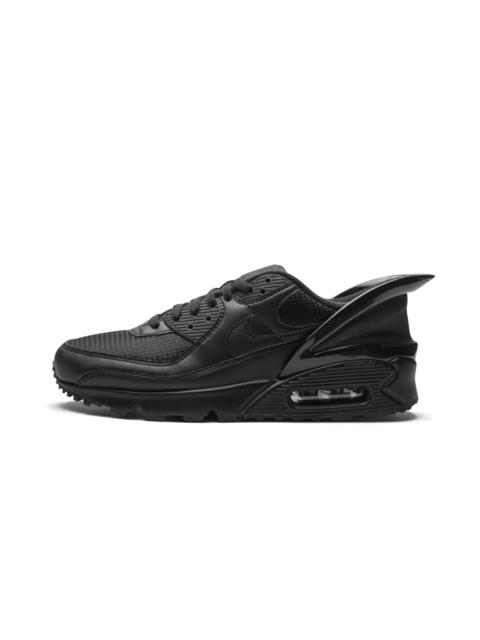 flyease air max